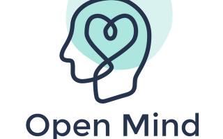 Open Mind Manchester launch peer mentor scheme