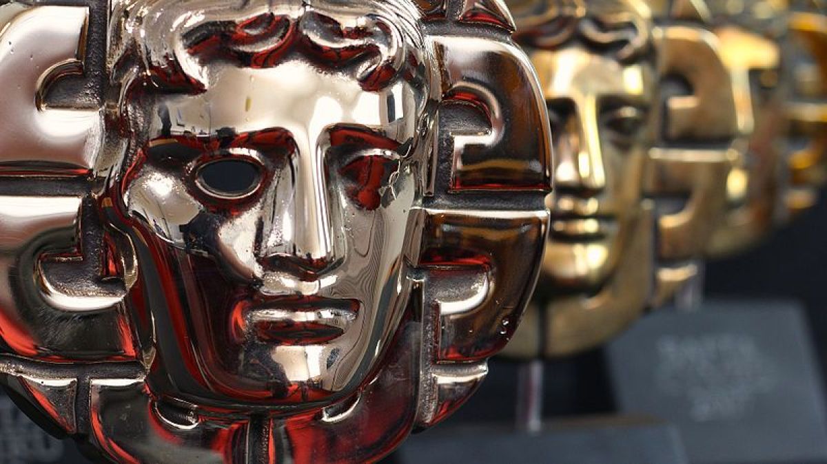 BAFTA introduces rule changes after #BaftasSoWhite controversy