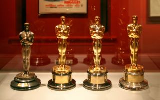 93rd Academy Awards Reviewed