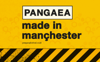 Live review: Pangaea, Manchester Students’ Union