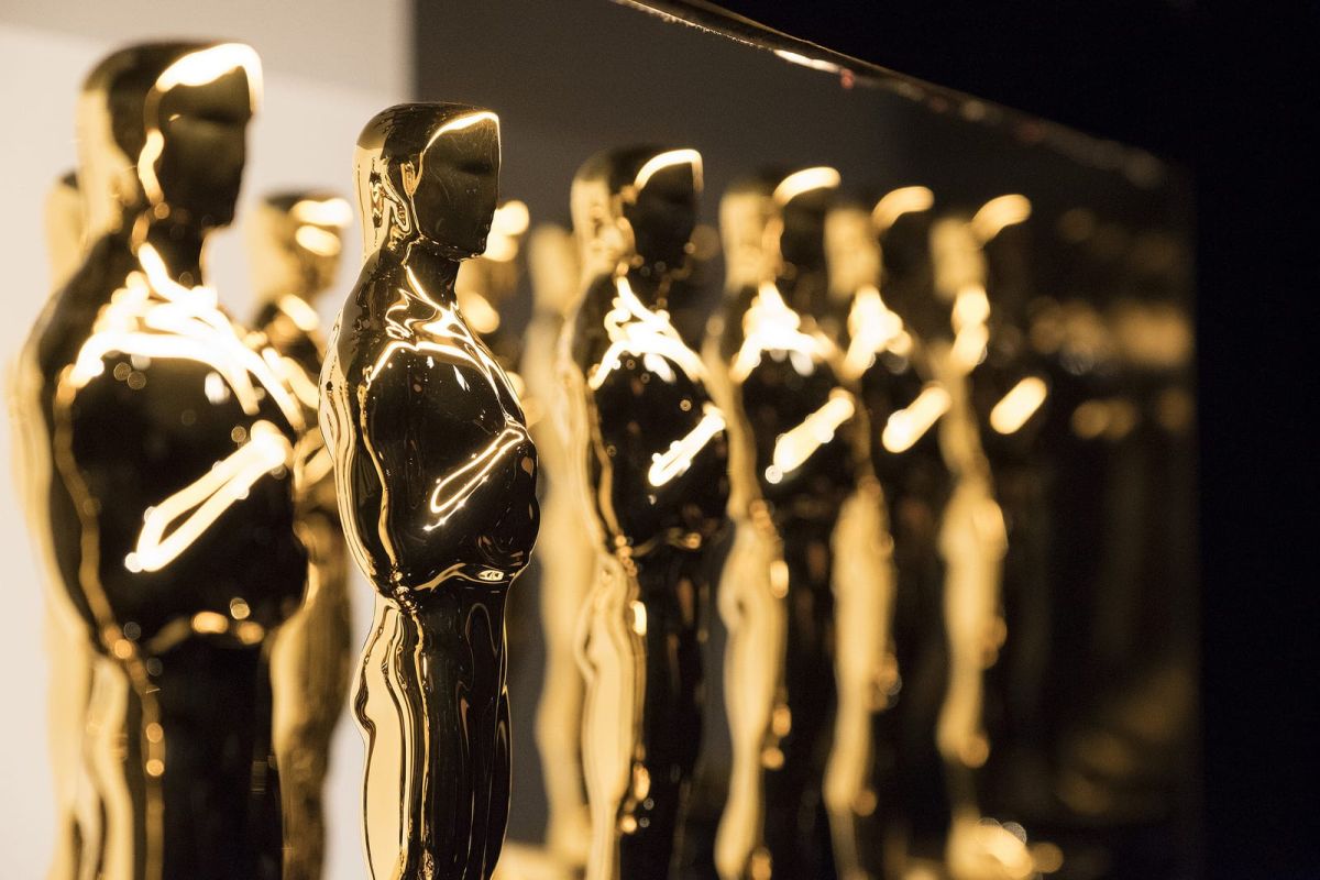 Opinion: the 2019 Academy Awards in review