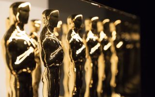 Opinion: the 2019 Academy Awards in review