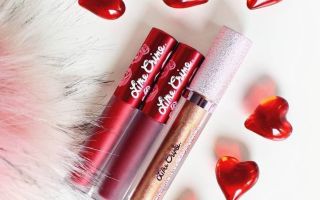 5 Beauty products under £20 to self-gift this Valentine’s Day!