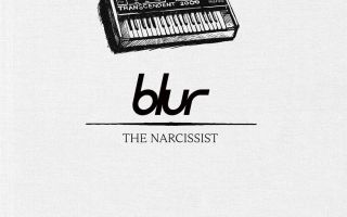Blur announce comeback album with new single ‘The Narcissist’