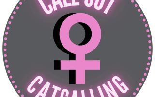 Reclaim the Night: A run-down of catcalling