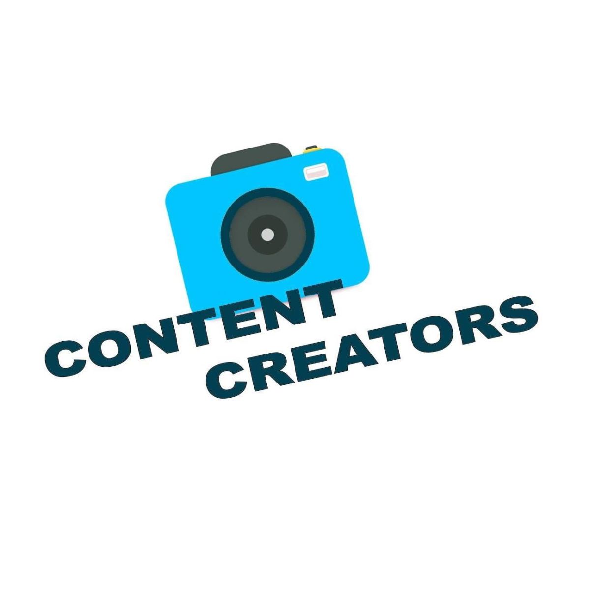 Society Spotlight: Content Creators