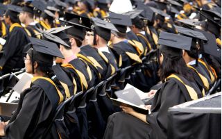 What’s your degree worth? UoM grade inflation revealed
