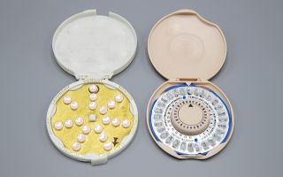 Male contraception: where are we now?