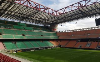 Italy cancels sporting fixtures as Coronovirus spreads