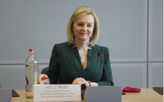 Why Liz Truss is taking you for a fool