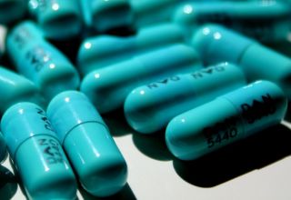 UoM study indicates unnecessary antibiotics prescriptions could lead to increased hospital admissions