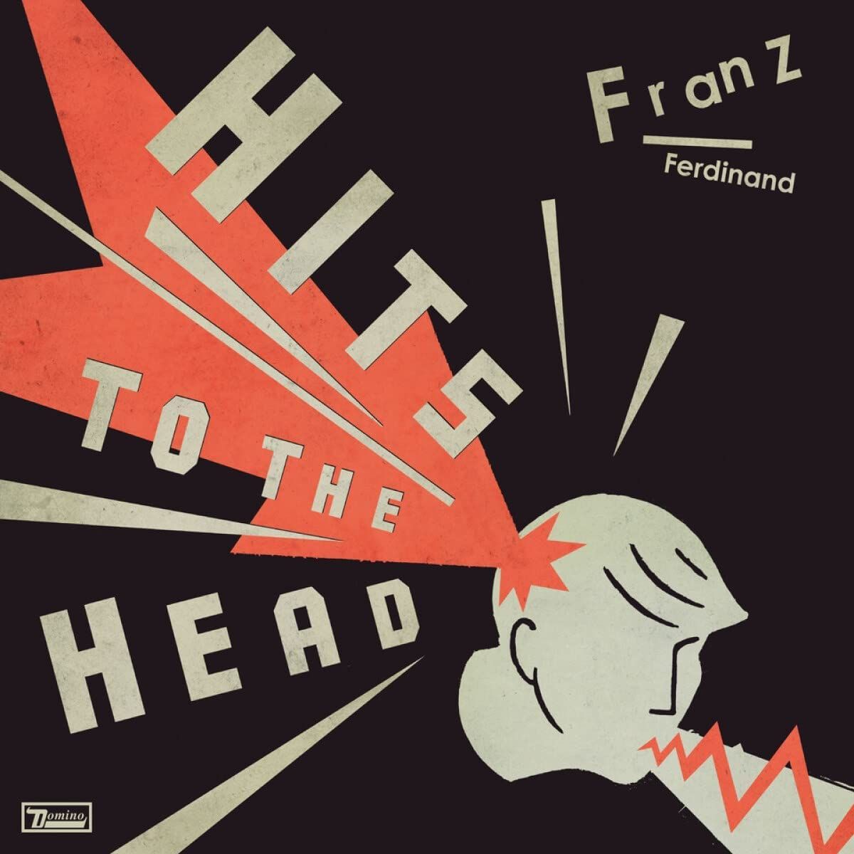 Live review: Franz Ferdinand – Hits to the Head Tour