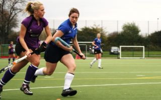 Manchester’s University sport – a preview