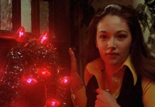 You’re dreaming of a Black Christmas: How to subvert the slasher   