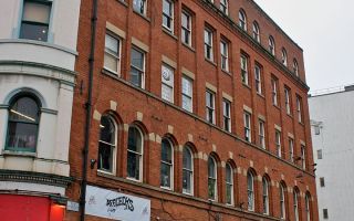 6 Best and Most Affordable Independent Clothing Shops in Manchester
