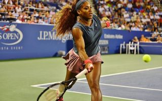 US Open: Serena Williams’ claim of sexism devalues the real plight of female athletes