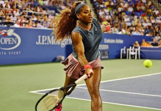 US Open: Serena Williams’ claim of sexism devalues the real plight of female athletes