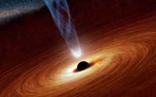 Black hole ejection behaviour observed by Jodrell Bank telescope array