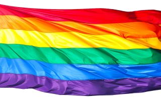 The government needs to do more to eradicate medical prejudices against the LGBT+ community in the UK