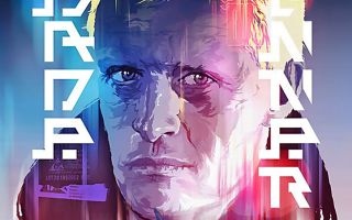 Culturally significant and agonisingly existential: Blade Runner at 40