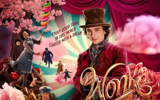 Wonka review: An almost tearful ending if it wasn’t for that Oompa Loompa