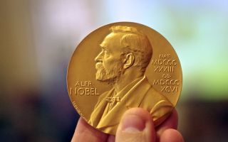 What you need to know about 2018’s Nobel Prize winners in science