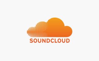 Feature: How has Soundcloud impacted the music industry?