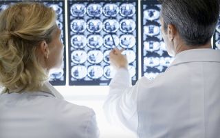 New Alzheimer’s drug too good to be true?