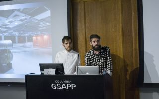 Turner Prize praises collectives using art for social change