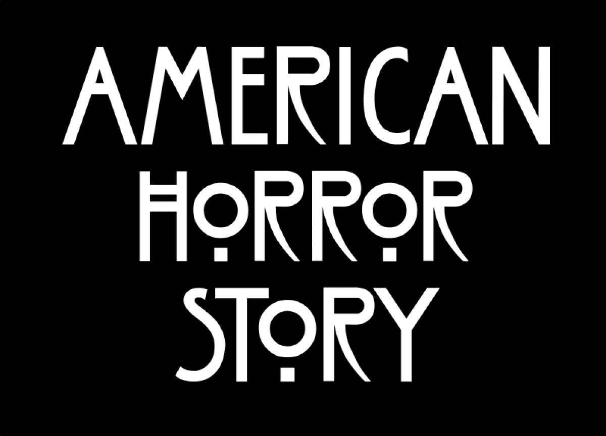 Review: American Horror Story Apocalypse