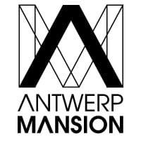 Photo: Antwerp Mansion