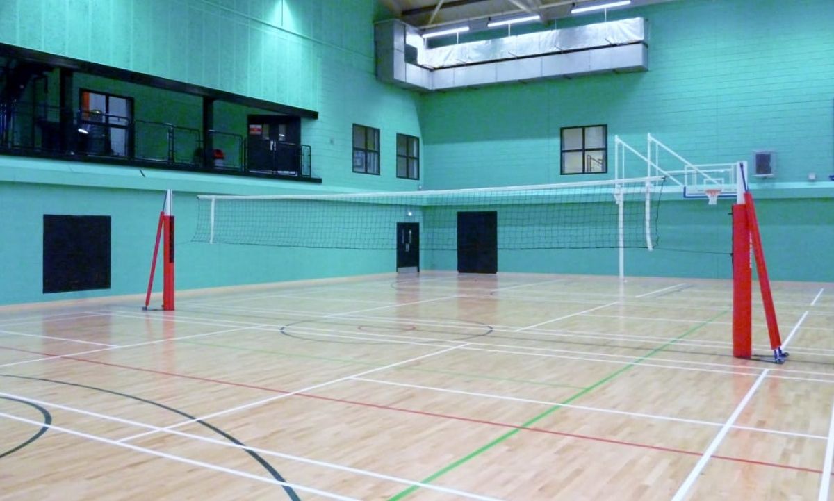 University Sport Round-up: UoM Women’s Badminton win Northern Conference Cup