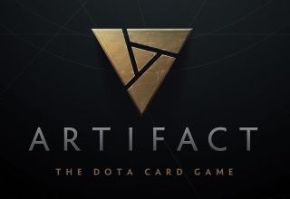Valve’s Artefact: A New Lease of Life for Trading Card Games?