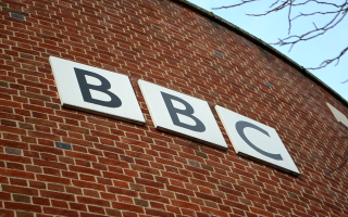 GaryGate: The BBC’s (failing) quest for impartiality