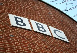 GaryGate: The BBC’s (failing) quest for impartiality