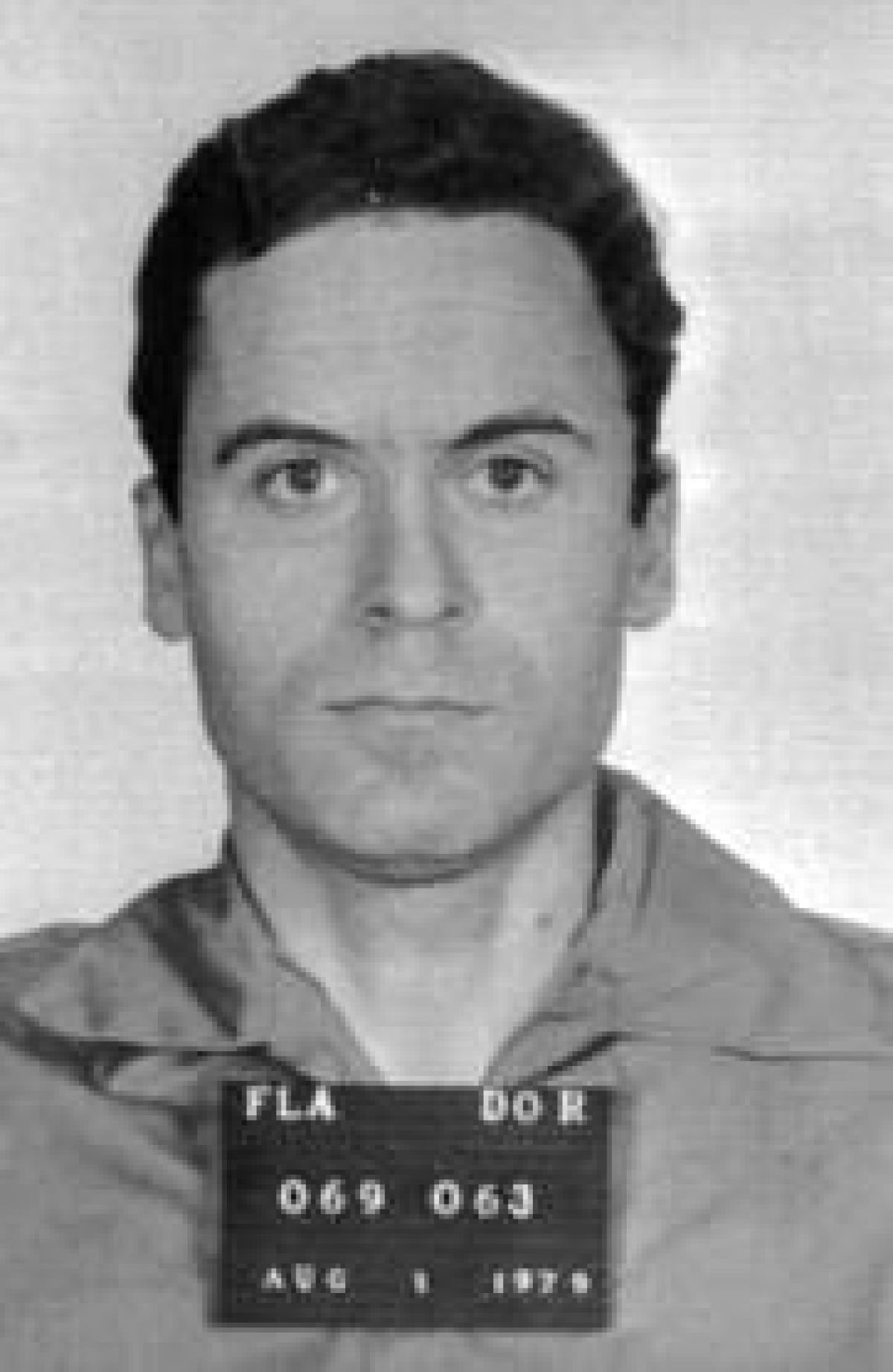 Review: Conversations with a Killer: The Ted Bundy Tapes