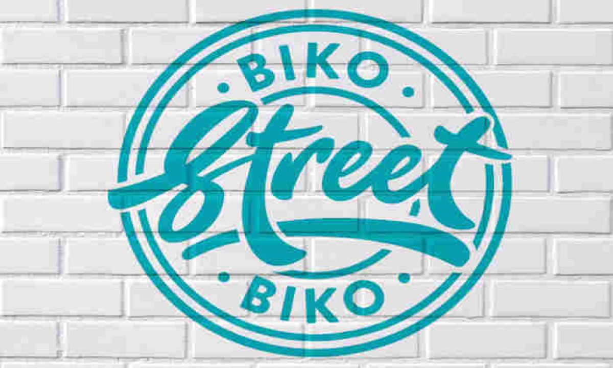 Food waste from Biko Street to be donated to homeless