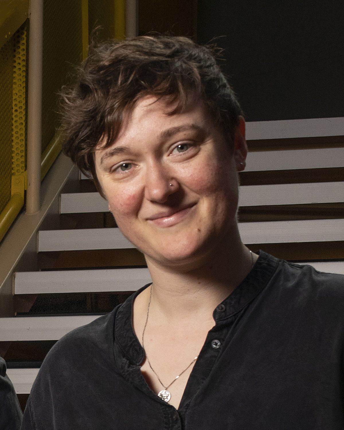 In Conversation with Bryony Shanahan, Artistic Director of the Royal Exchange