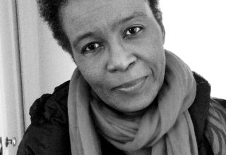 Review: ‘The White Card’ by Claudia Rankine