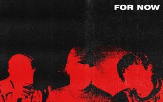Album Review: DMA’S – For Now