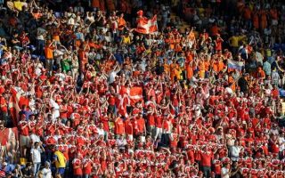 Christian Eriksen and Kasper Schmeichel criticise the Danish FA for “overly violent personal attacks”