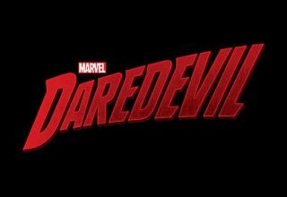 Review: Daredevil season 3 – a show without fear