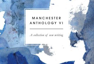 Review: The Manchester Anthology VI