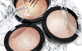 The latest beauty dupes