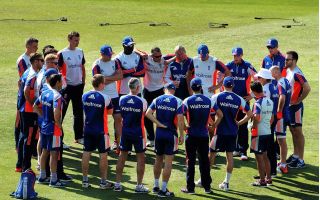 England complete first ever tour whitewash of Sri Lanka