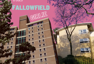 The Fallowfield Girlie