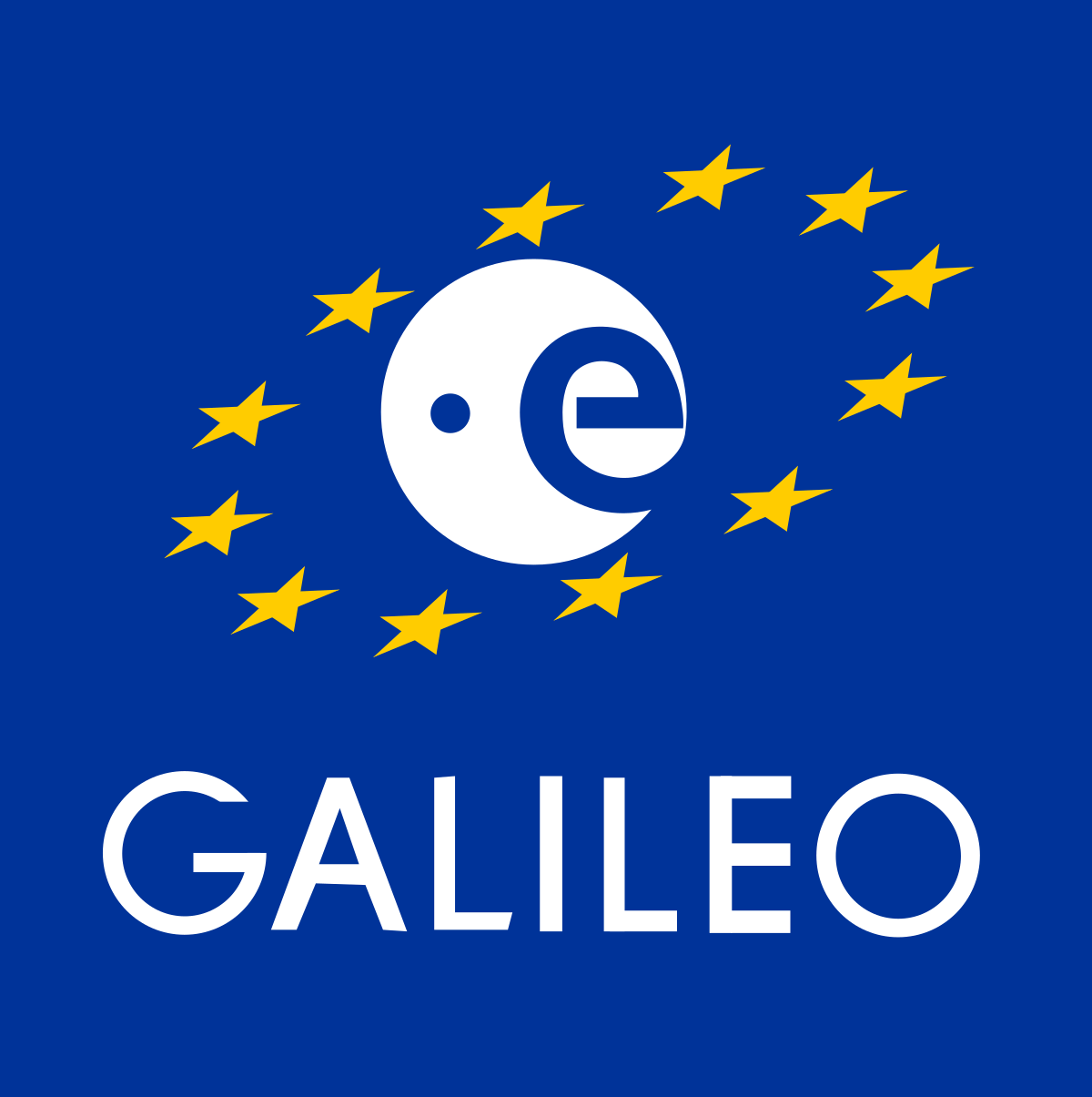 UK to lose full access to the EU Galileo sat-nav system