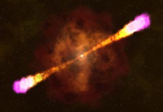 Witnessing the first ‘cosmic sonic boom’
