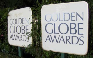In this year’s Golden Globe nominations, women are the losers