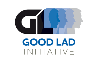 Breaking down lad culture at university: a conversation with Good Lad Initiative
